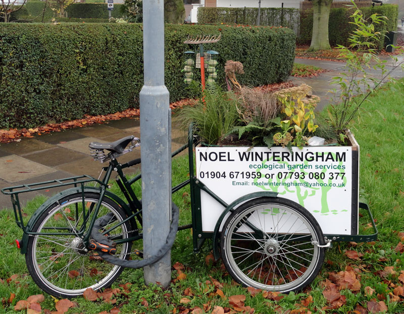 6385011089_d646c26665_b