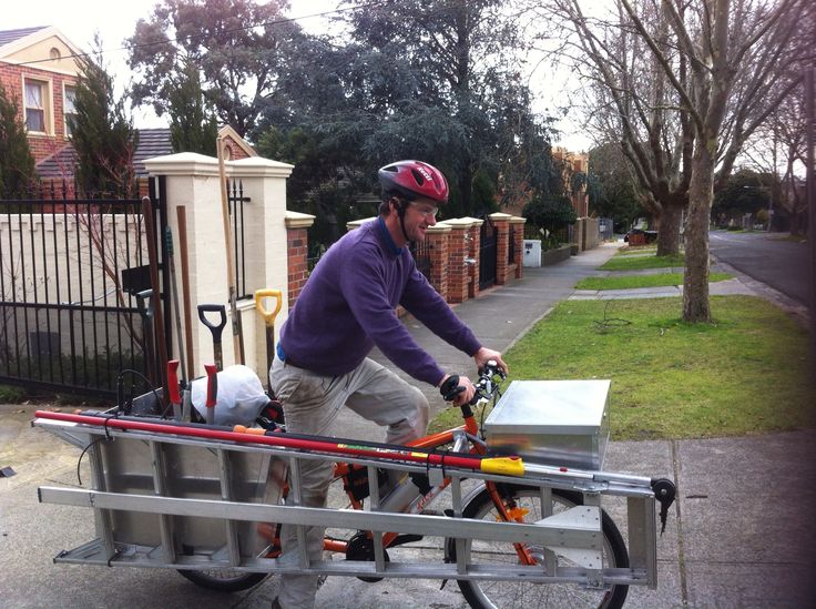 Australia_Bruce-the-Gardener_les-jardiniers-a-velo-fr