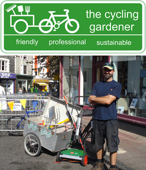 UK-brightoncyclinggardener_les-jardiniers-a-velo-fr