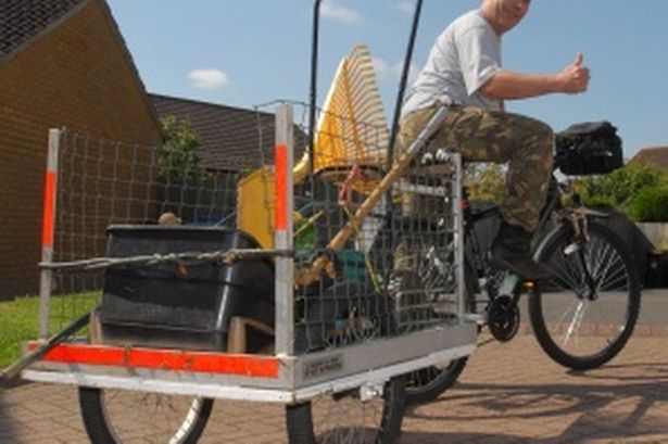 bracknell-UK_Neil-Gean_les-jardiniers-a-velo