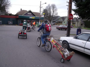 friendsoftree_les-jardiniers-a-velo