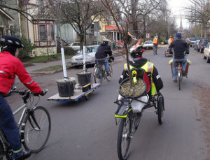 friendsoftree_les-jardiniers-a-velo-fr