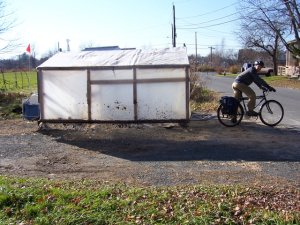 judymargo_serre-déplacée-deux-miles_pedal-peolple_les-jardiniers-a-velo