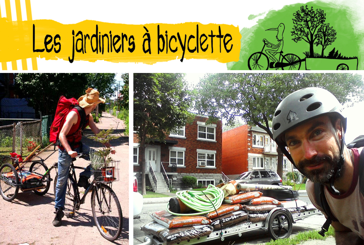 les-jardiniers-a-bicylclette_les-jardiniers-a-velo