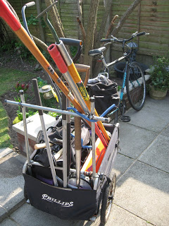 liverpool-cycle-gardener_les-jardiniers-a-velo-fr