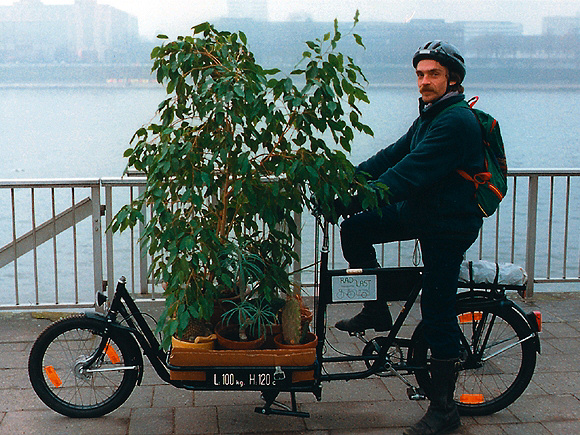 long_john_thonett_640_04