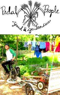 pedalpeople_les-jardiniers-a-velo
