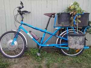 velocargo__les-jardiniers-a-velo-fr