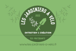 JAD_CDV_finale_print-1