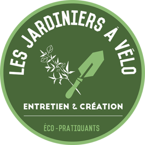 lesjardiniersavelologo-paris-entretiencreationjardinage