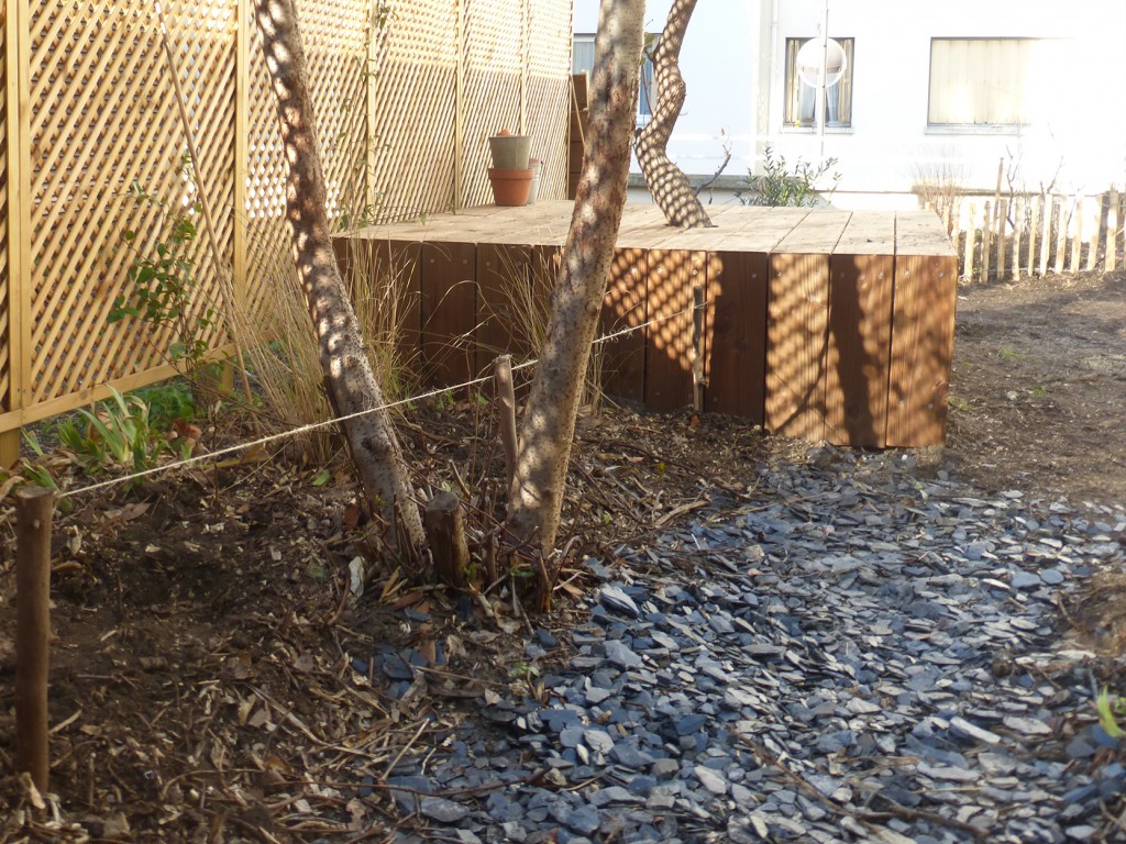 les-jardiniers-a-velo-menagement-jardin-terrasse-paysagiste-conception-bd