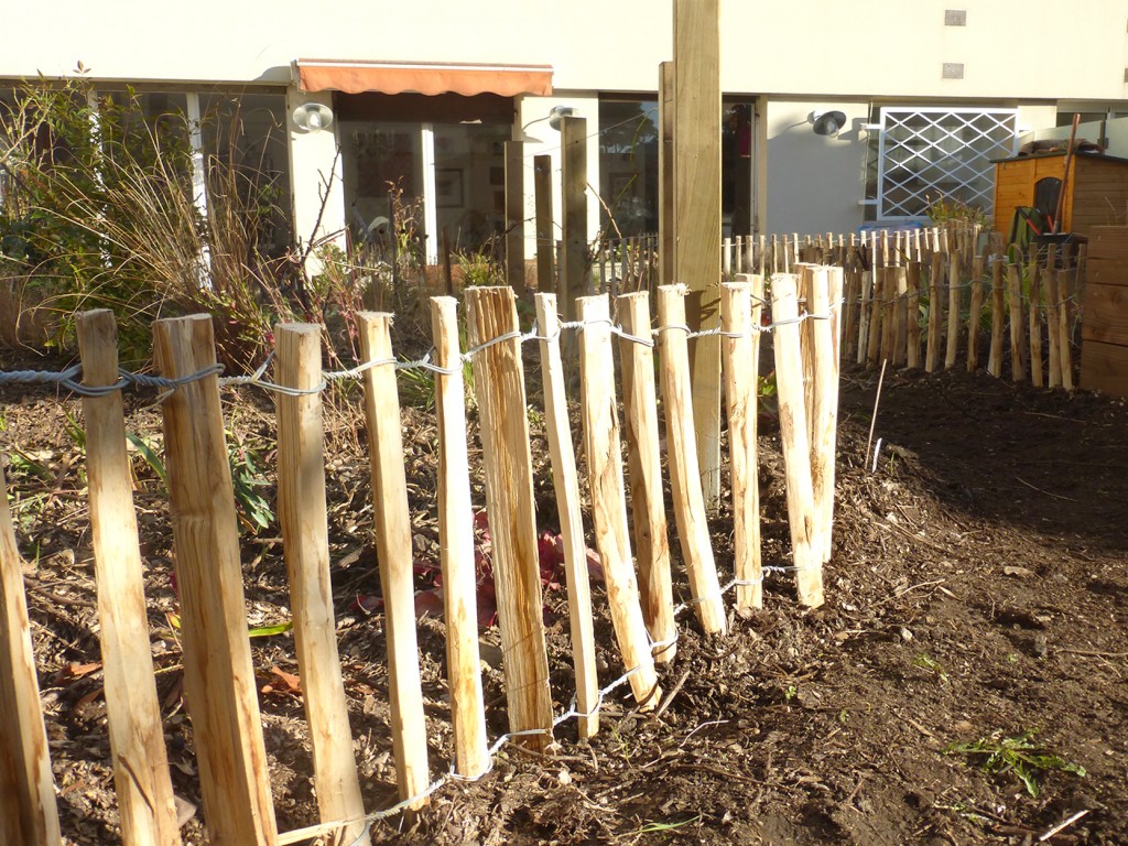 les-jardiniers-a-velo-menagement-jardinier-terrasse-paysagiste-conception-bd