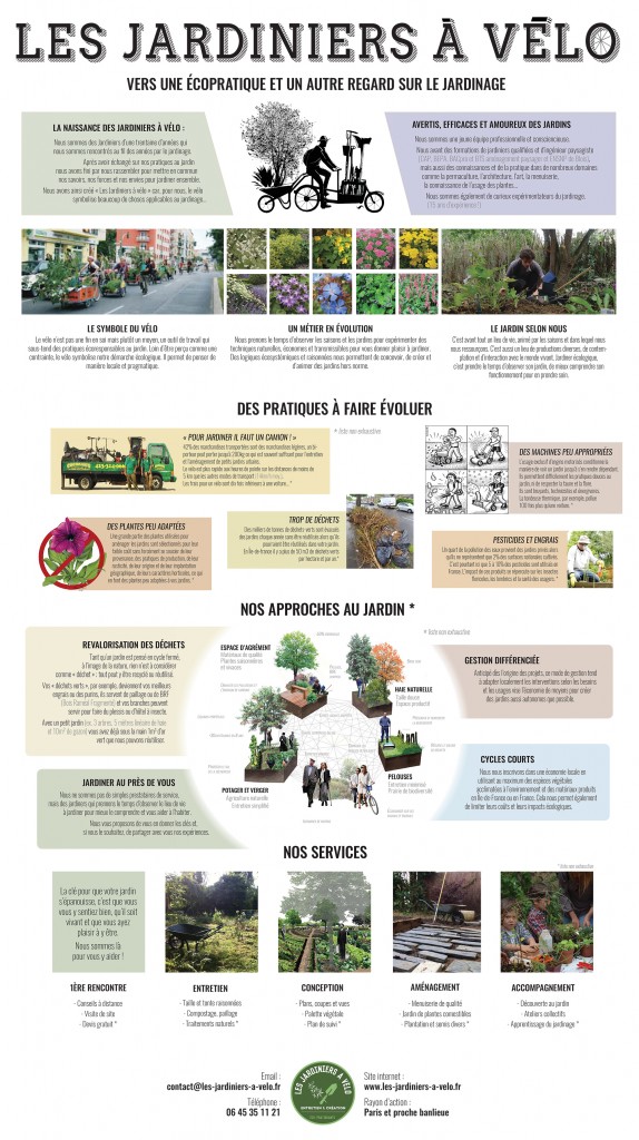 Debut panneau banderole 3.indd