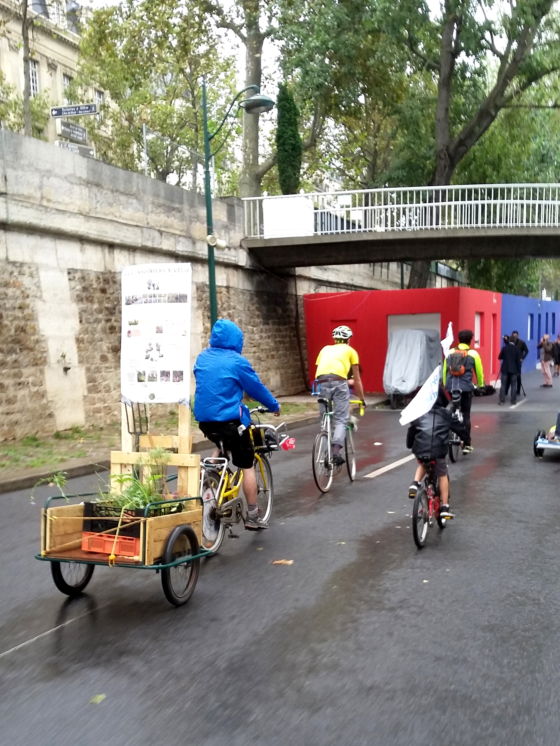 jardiniers-a-velo-paris-sans-voiture-25-septembre-2016