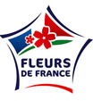 Fleurs de France
