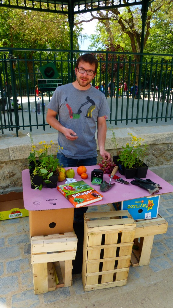 atelier-jardinage-les-jardiniers-v-lo