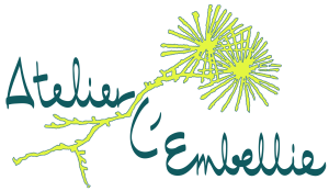 jardin ateliers L'Embel