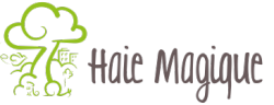 haie magique